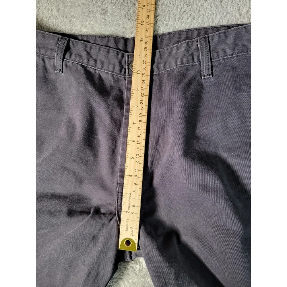 Levis elevate your
